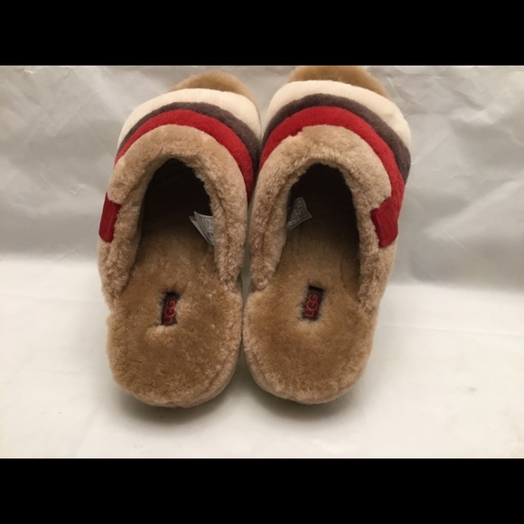 UGGS SANDALS - Picture 16 of 16